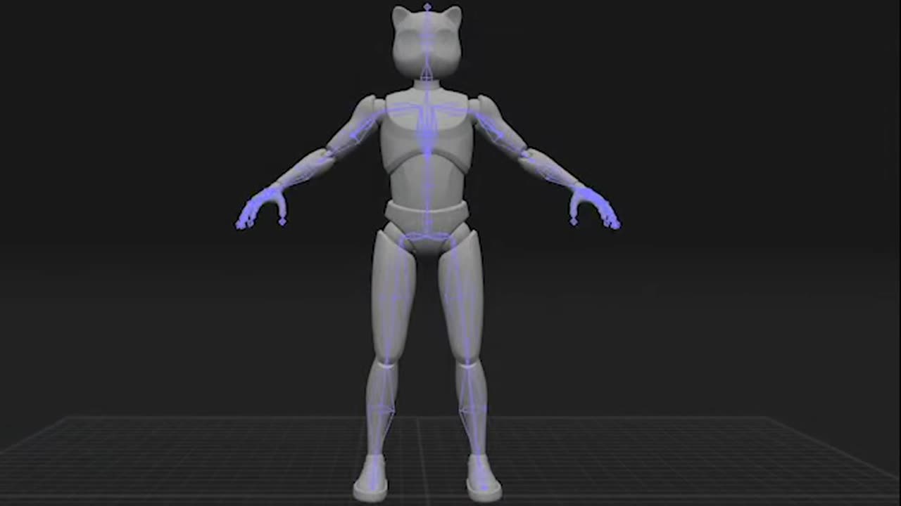INTELIGENCIA ARTIFICIAL 2