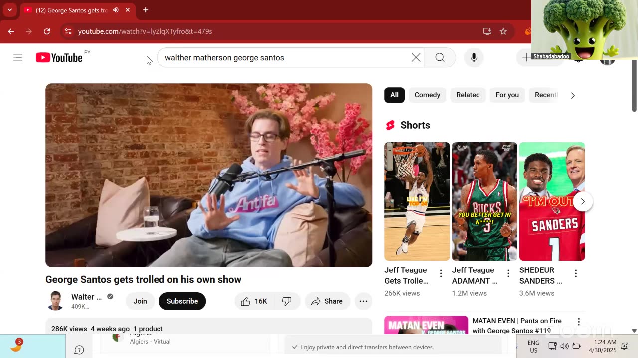 American Conservatism is the Worst Ideology in Human Civilization: Prove Me Wrong