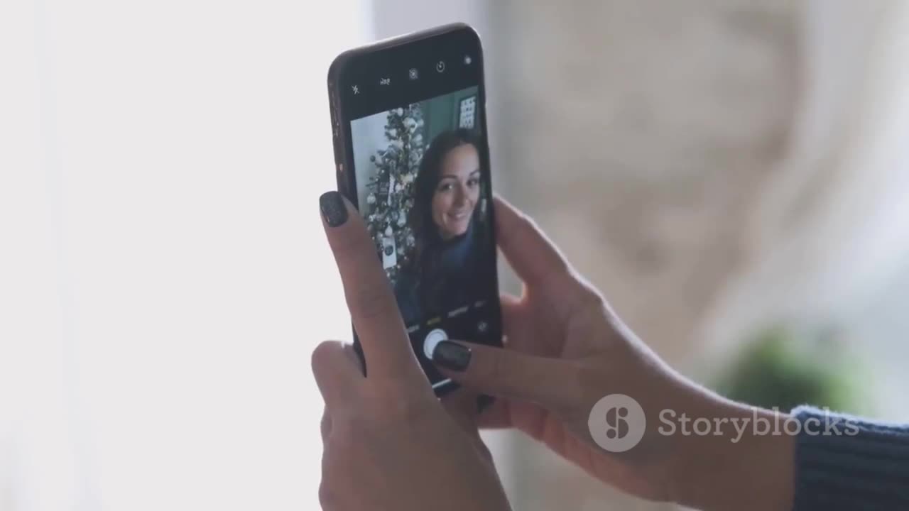 The Illusion of Relevance - An AI Production.