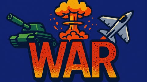 ⚔️ Peace... or Total War? The Final Warning Has Been Issued!