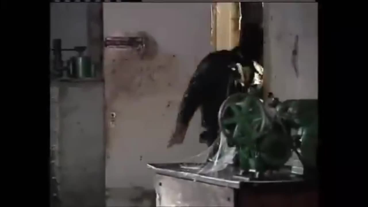 Caminhos do Coração 1ª Temp. Cap. 52