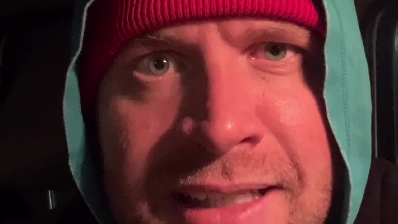 YOU R 🙌👏🤝👍 TO B 👑….BELIEVE…THINK..LIVE!!