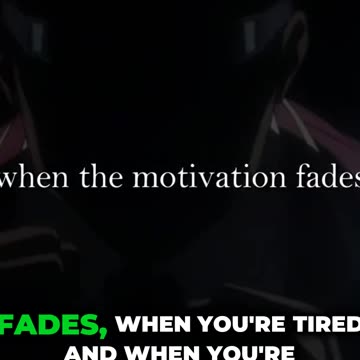 Ayanokoji motivation #animeworld, #narutoshippuden, #animememes, #animeedit, #onepiece,