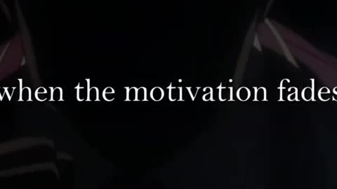 Ayanokoji motivation #animeworld, #narutoshippuden, #animememes, #animeedit, #onepiece,