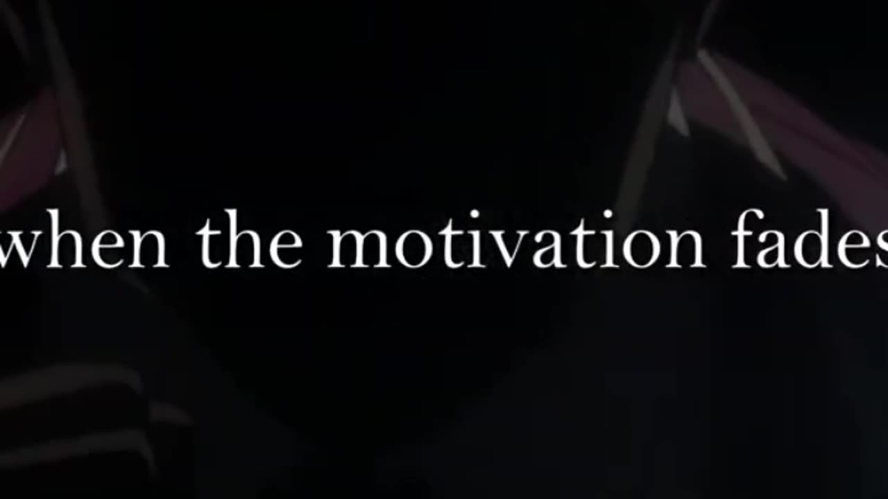 Ayanokoji motivation #animeworld, #narutoshippuden, #animememes, #animeedit, #onepiece,