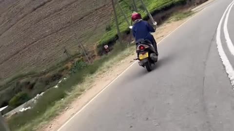 ලංකාවට යන්න හිතන්නවත් එපා | ඇත්ත - Truth