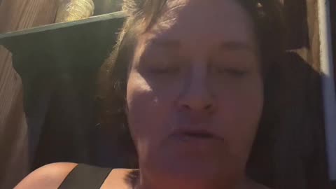 My Sexual Assaults