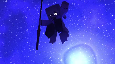 Haunt | Minecraft Original Song – Runa’s Tale Continues (Act 3)