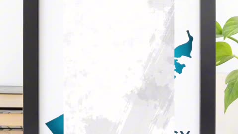 ®™•DestewartSaracenoScaranoStewawn• ɛntəˈteɪnə •℠©