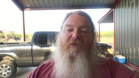 ​LOOK TO GOD CONTINUALLY for help, comfort, and companionship. | PSALM 34:4-6, PSA 105:4, 2COR 1:3-4