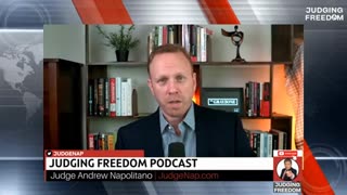 Max Blumenthal on US diplomacy for Israel inspired by Messianic fanaticism.