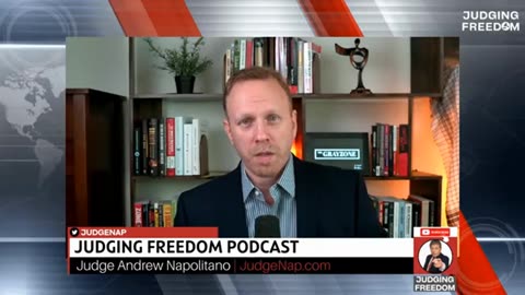 Max Blumenthal on US diplomacy for Israel inspired by Messianic fanaticism.