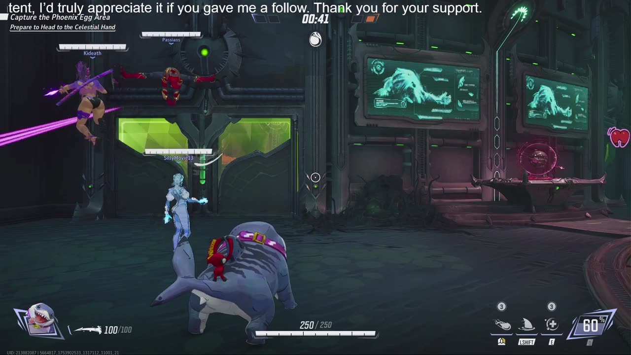 Your Daily Dose of Gaming
