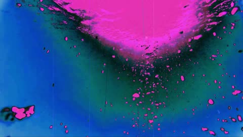 Soul Sculpture (short poem)