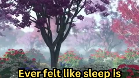 Ancient Sleeping Techniques#AncientWisdom 📜 #SleepBetter 😴 #OldSchoolTips 🌙 #NapTime 🛏️ #ZenMode 🧘