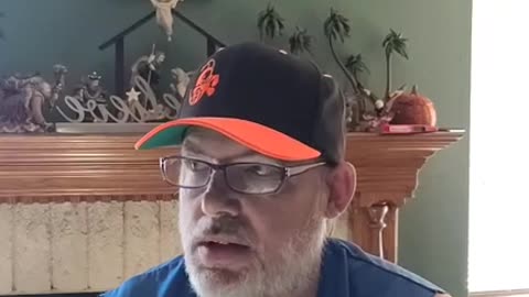 The Fourth Dimension Vol2: (Chapter 2k) Can't Stop God's Plans