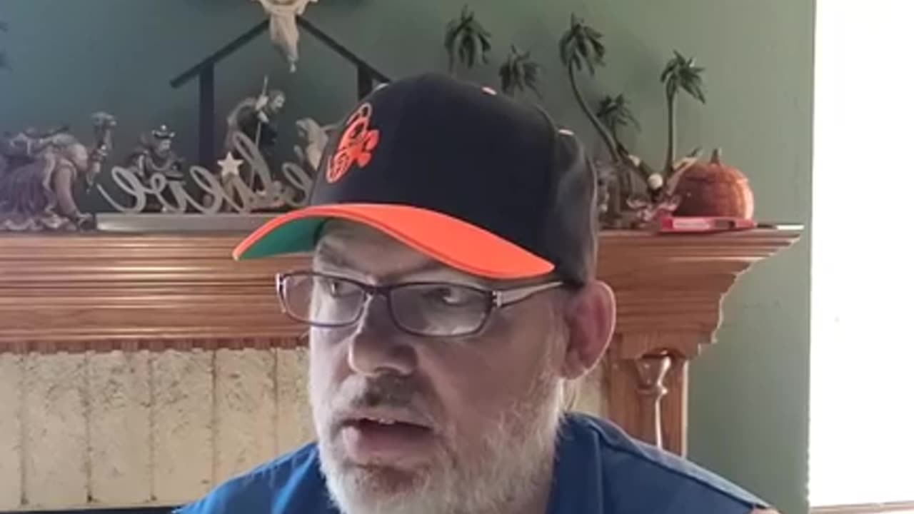 The Fourth Dimension Vol2: (Chapter 2k) Can't Stop God's Plans