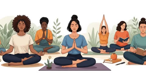 10 Buddhist Habits for Irresistible Charm