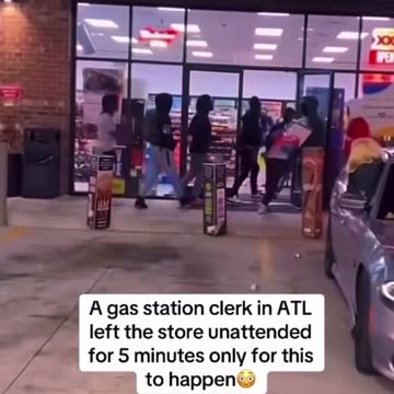 Civilization can't be maintained without White people