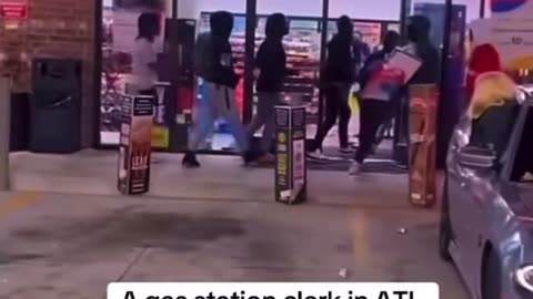 Civilization can't be maintained without White people