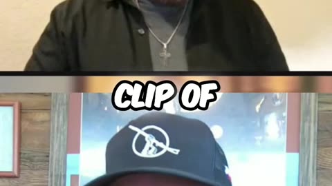 Ex-Muslim Ayaan Hirsi Ali: From Death Threats to Christianity