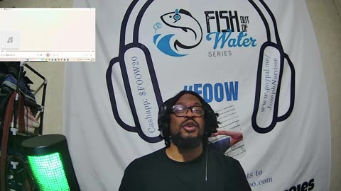 Doug Lazy Let The Rhythm Pump Reaction