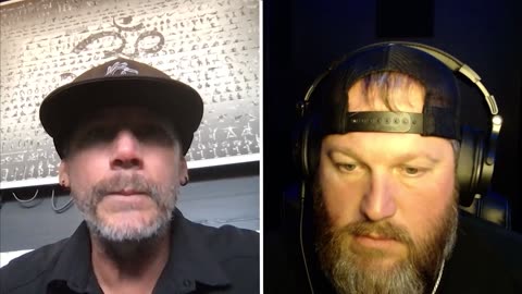 190 -From Rock Stages to Rebuilding Lives: Will McGinnis’ Story of Faith and Haiti