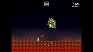 Taking Care of... - Serious Business Pt.END