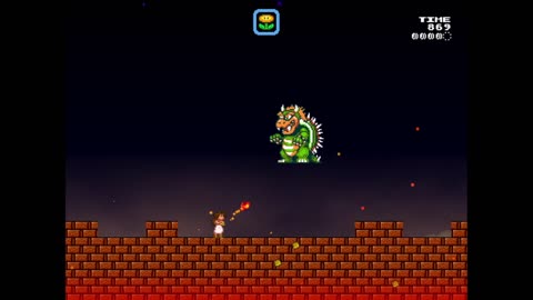 Taking Care of... - Serious Business Pt.END