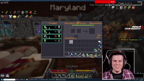 UE5 Survival Horror Solo Dev +Blender asset creation ! Ama
