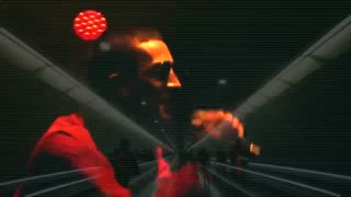 Richard Ashcroft - Out Of My Body