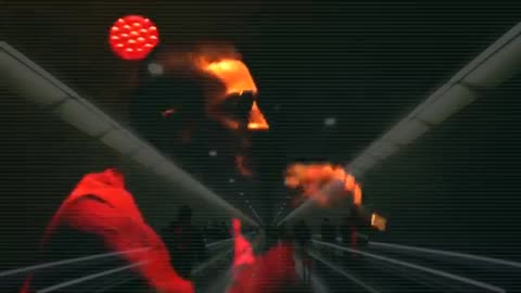 Richard Ashcroft - Out Of My Body