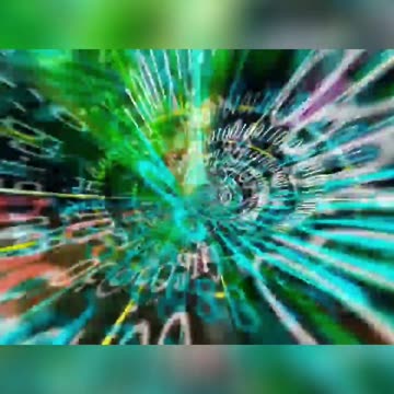 The Power of Silence, Unveiling Life's Untapped Potential