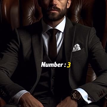 3 Mistake You Must Never Give Up As A Man