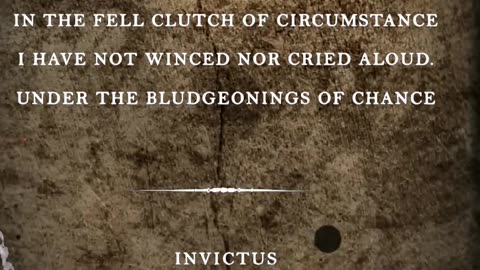 The Most Powerful Stoic Quotes For Everyday Life. part 48