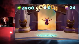 Got Dang Vidya Games 7/16/25