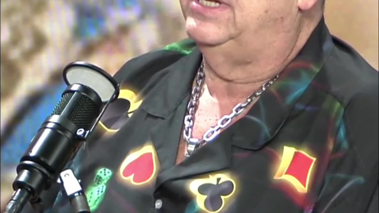 Casino Host Reveals Secret: Tailoring Luxury for VIP Guests!