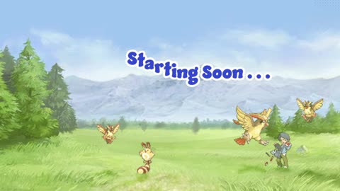 Pokemon Violet (Shiny Only)