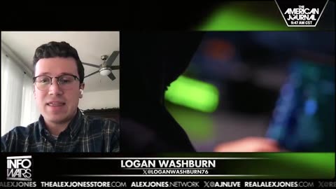 If you thought the satanic 764 group was bad, it gets worse