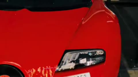 🏎️🔥 The ULTIMATE Dream Car? | LuxurySportsCars