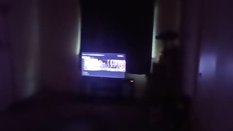 May 22, 2020 March 25, 2022 August 8, 2025