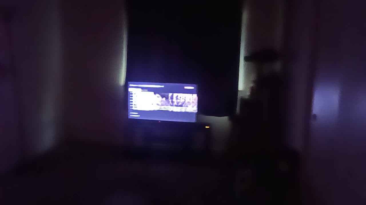 May 22, 2020 March 25, 2022 August 8, 2025