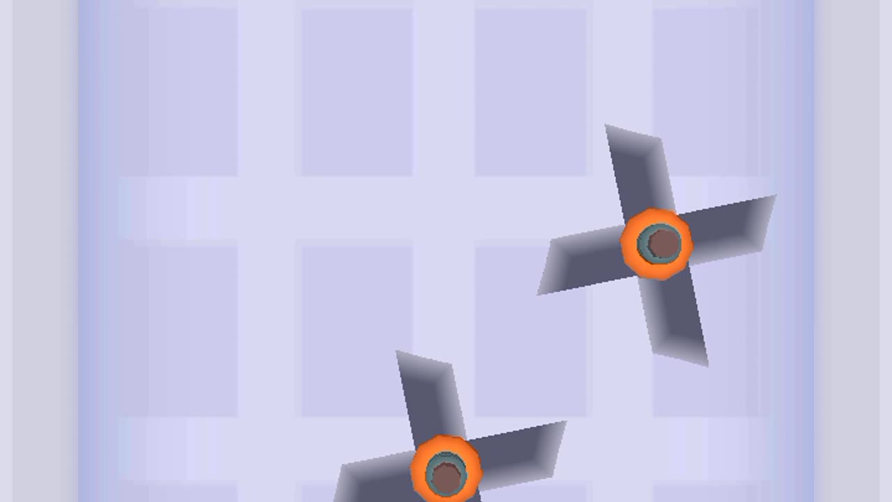 Viral