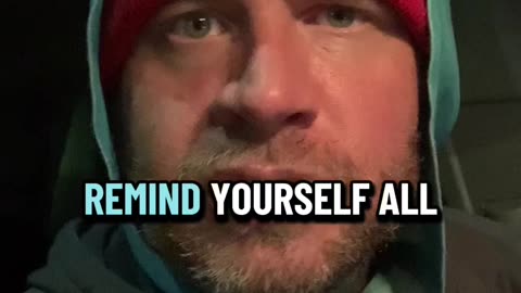 A weekend reminder! 👑