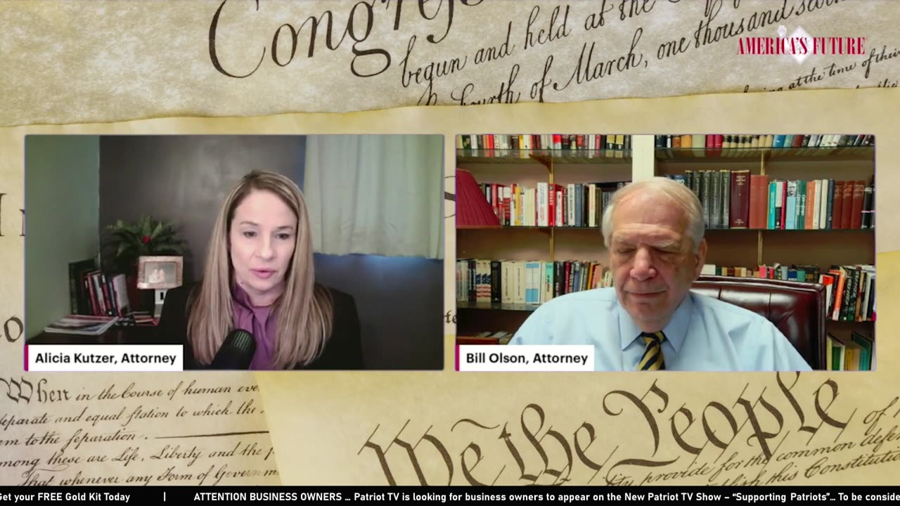 LAW MATTERS 04-05-25