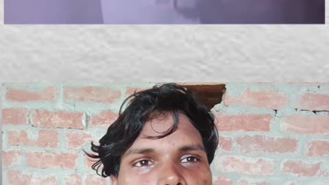 Jindagi ka koi bharosa nahi hota hai mere bhai
