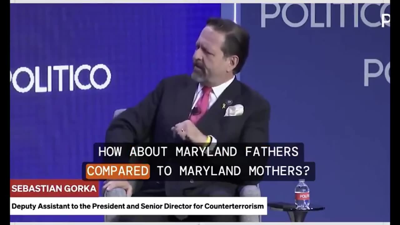 NEXT PHASE=Justice, Public, Open, Known, HRC, Obama, NO DEALS! Pray!