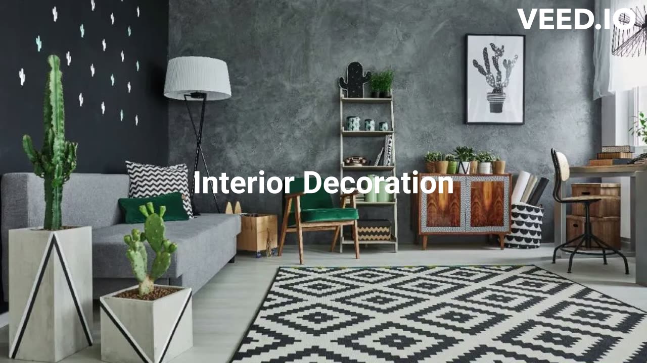 Property and home services in select cities of india
