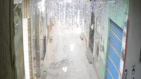 Camera1_arb1_arb1_20250422085233_20250422104003_1894442