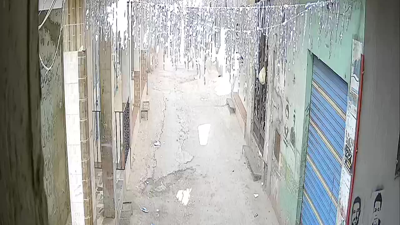 Camera1_arb1_arb1_20250422085233_20250422104003_1894442